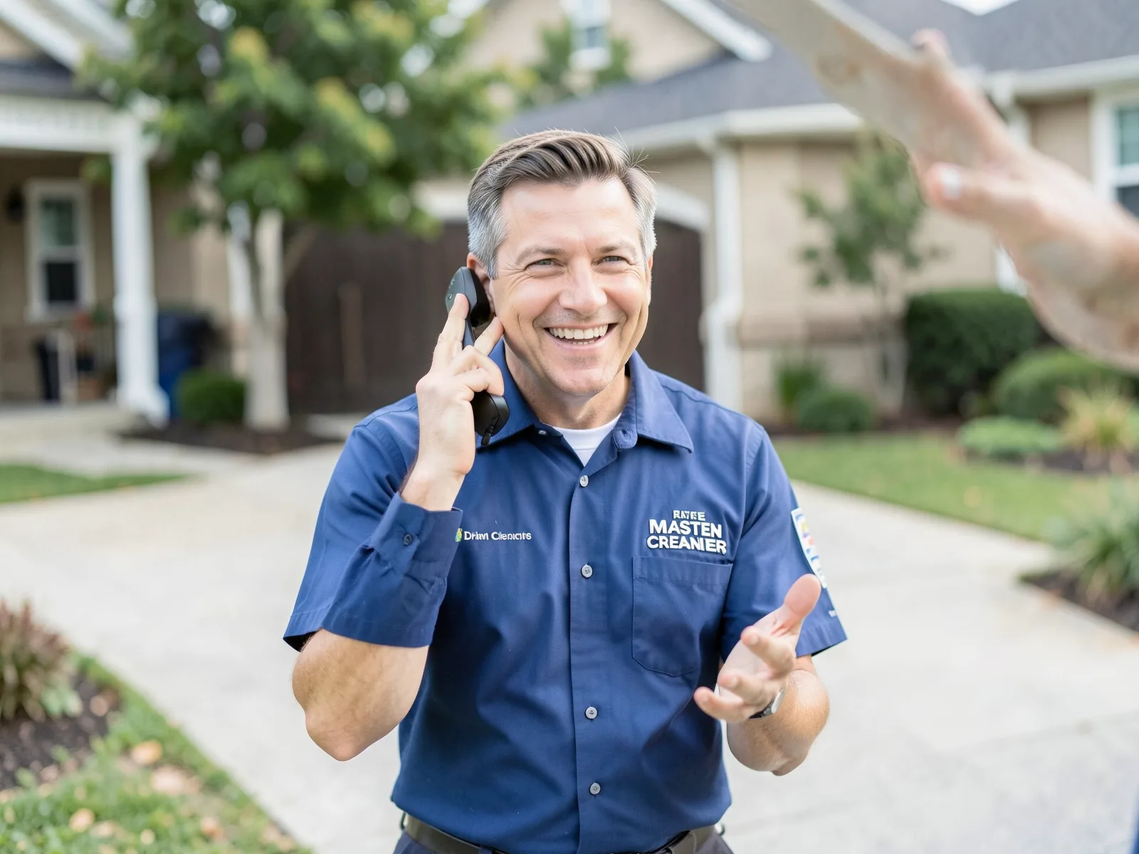 Drain Cleaning Pompton Plains, NJ FAQs